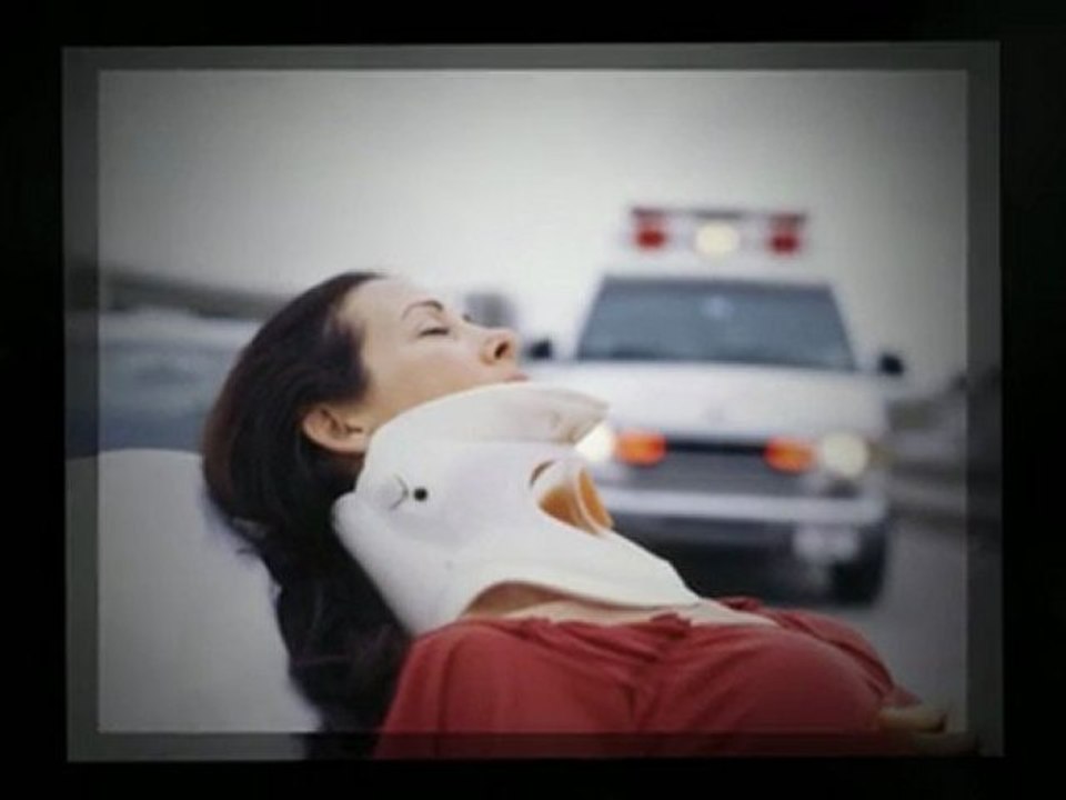 Services From an Accident Lawyer Dallas Offers