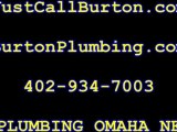 PLUMBING OMAHA, 402-934-7003, OMAHA PLUMBING,PO0029