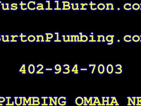 PLUMBING OMAHA, 402-934-7003, OMAHA PLUMBING,PO0029