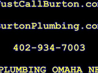 PLUMBING OMAHA, 402-934-7003, OMAHA PLUMBING,PO0029