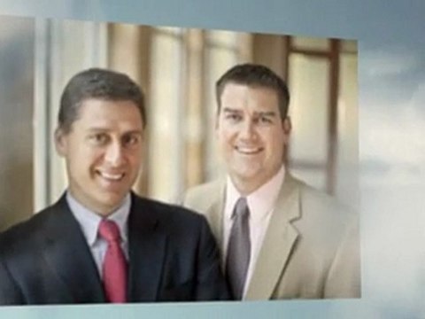 Benefits from Bariatric Surgery San Antonio Procedures