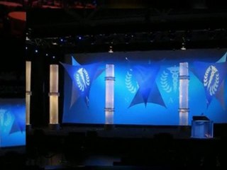 How to Acquire Projector Rental Services