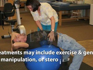 Indianapolis Chiropractor Clinic 317-253-1644
