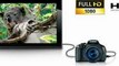 ►►► Best Buy Cyber Monday Canon EOS Rebel T3i 18 MP CMOS Digital SLR Camera and DIGIC 4 Imaging with EF-S 18-55mm f/3.5-5.6 IS Lens◄◄◄