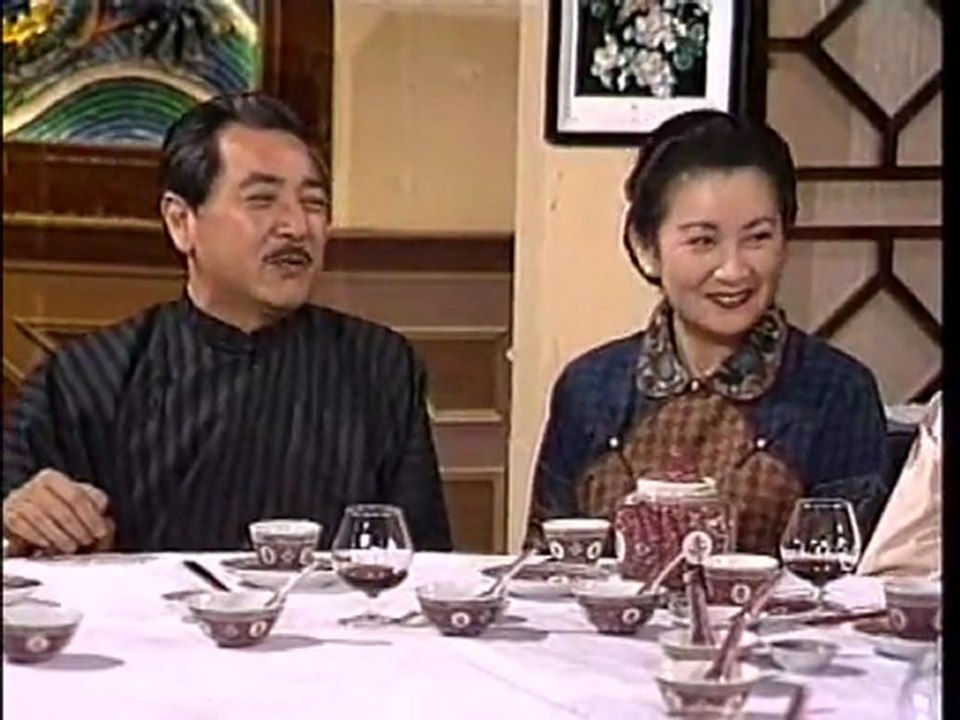 LoanTheTinhThu1.51