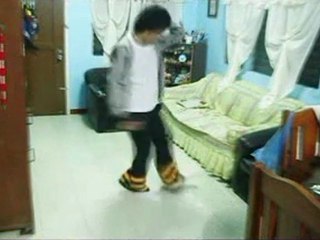 unzeen filipino shuffler