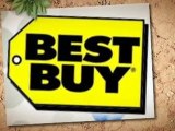 Best Buy Discount Codes Coupons - Free Gift Card