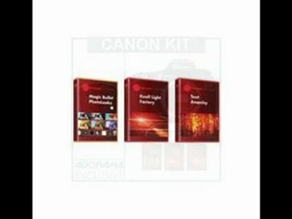 ★★★★★  TOP Best Selling Cyber Monday & Christmas Gift With Canon EOS 60D Digital SLR Camera Body, with Canon EF 24mm f/1.4L II USM AutoFocus Wide Angle Lens..★★★★★