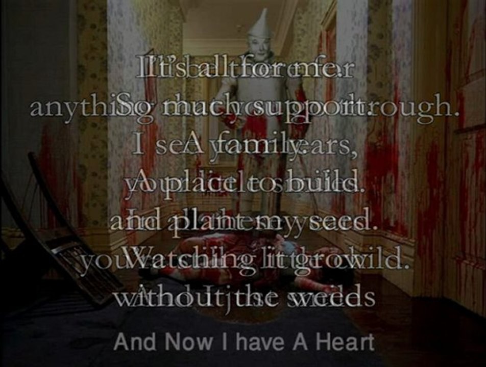 I'm Only Dreaming - The Breakaway Point