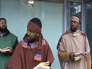 PT3 THE MEN OF THE LORD (12-3-11)