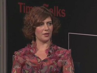 Julianne Moore's Favorite Line From Her Soap Opera Days