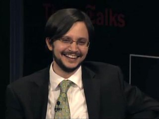 Bradley Cooper: Shedding the Nice for 'Wedding Crashers'