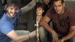 Salman Khan And Vivek Oberoi's Race For Sequels – Latest Bollywood News