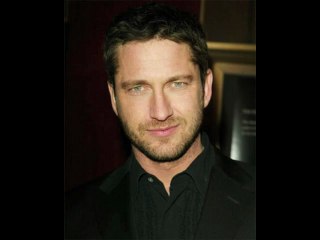 Gerard Butler Turned Down By Aamir Khan? - Latest Bollywood News