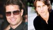 Salman Khan, Shahrukh Khan And Akshay Kumar To Snub Tom Cruise! - Bollywood News