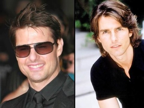 Salman Khan, Shahrukh Khan And Akshay Kumar To Snub Tom Cruise! - Bollywood News