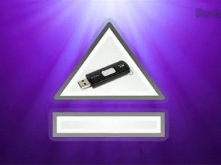 Save Money, Energy, and Battery Life! Plus Carrier IQ: What It Is, and How to Stop It. - Lifehacker