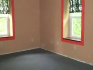 MLS# 95145 | 8274 Devillars Road Meadville, PA 16335 | Terry Wygle