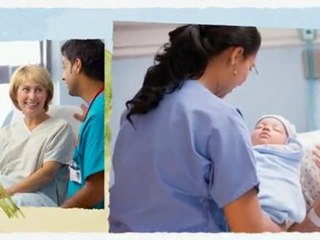 Finding Austin Life Care Service Providers