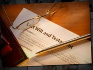 North Carolina Estate Planning Lawyer