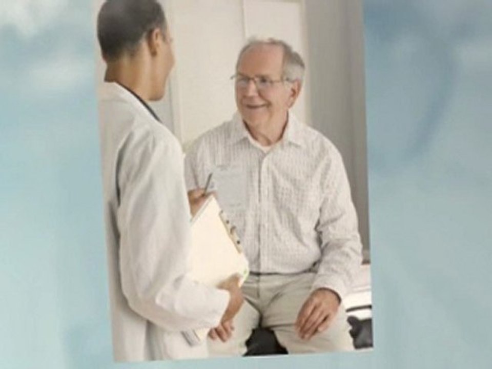 Visiting Preventive Medicine Austin Clinics