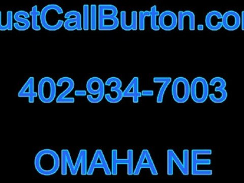 PLUMBING OMAHA, 402-934-7003, OMAHA PLUMBING,PO0027