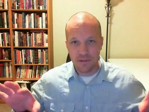 Southern California Tattoo | Hi-Def Ink Tattoo Studio | Chino, CA 91710 (909) 248-1756