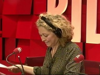 "Les carnets d'Alba" : Sarkozy a été "germanophobe", selon le PS