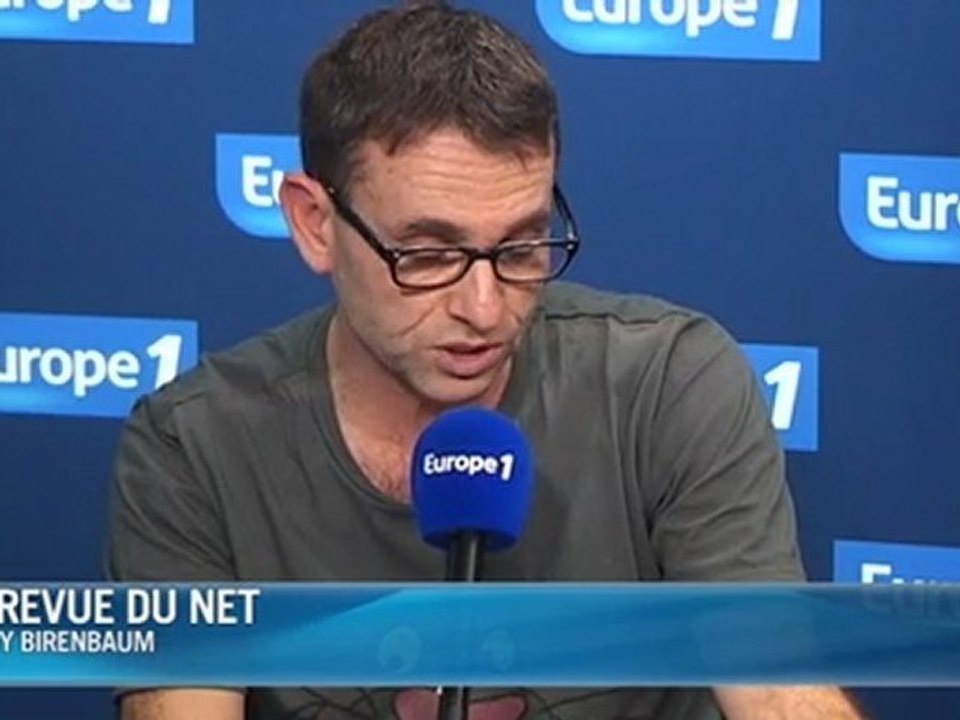 Tueur de chats