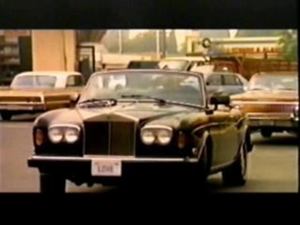 2Pac- Sunny Day