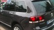 Occasion VOLKSWAGEN TOUAREG ATHIS MONS
