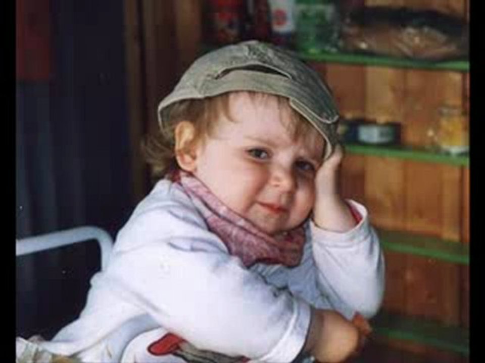 istermisiniz-bülent ortaçgil-