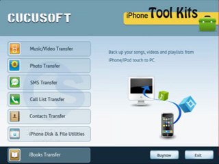 Perform iPhone Photo Recovery To Retrieve Lost iPhone Photos