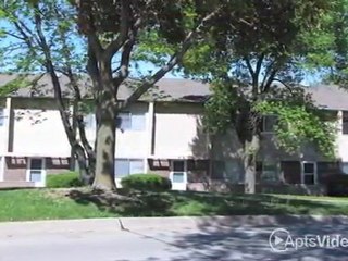 Southgate Apartments in Bellevue, NE - ForRent.com