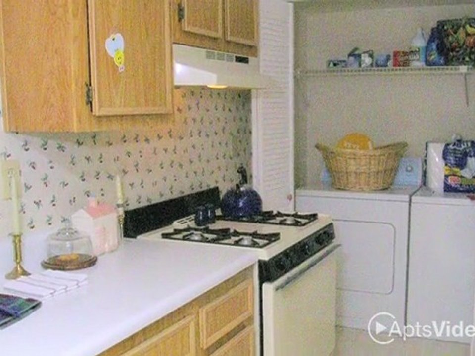 Birch Run Estates Apartments in Clarkston, GA - ForRent.com