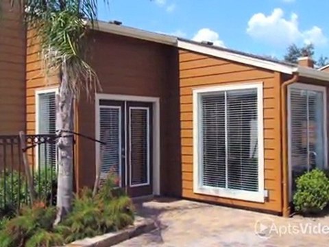 El Sol Del Rio Apartments in Houston, TX - ForRent.com