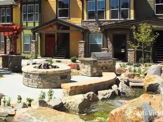 Lake Vista Apartments in Loveland, CO - ForRent.com