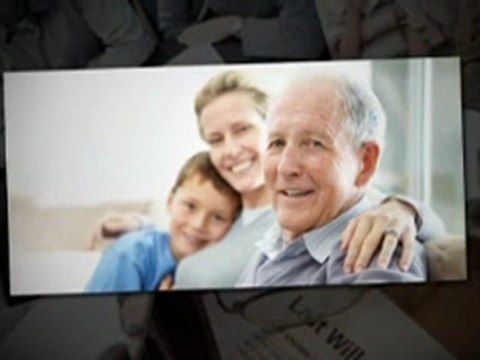 South Carolina Estate Planning Lawyer