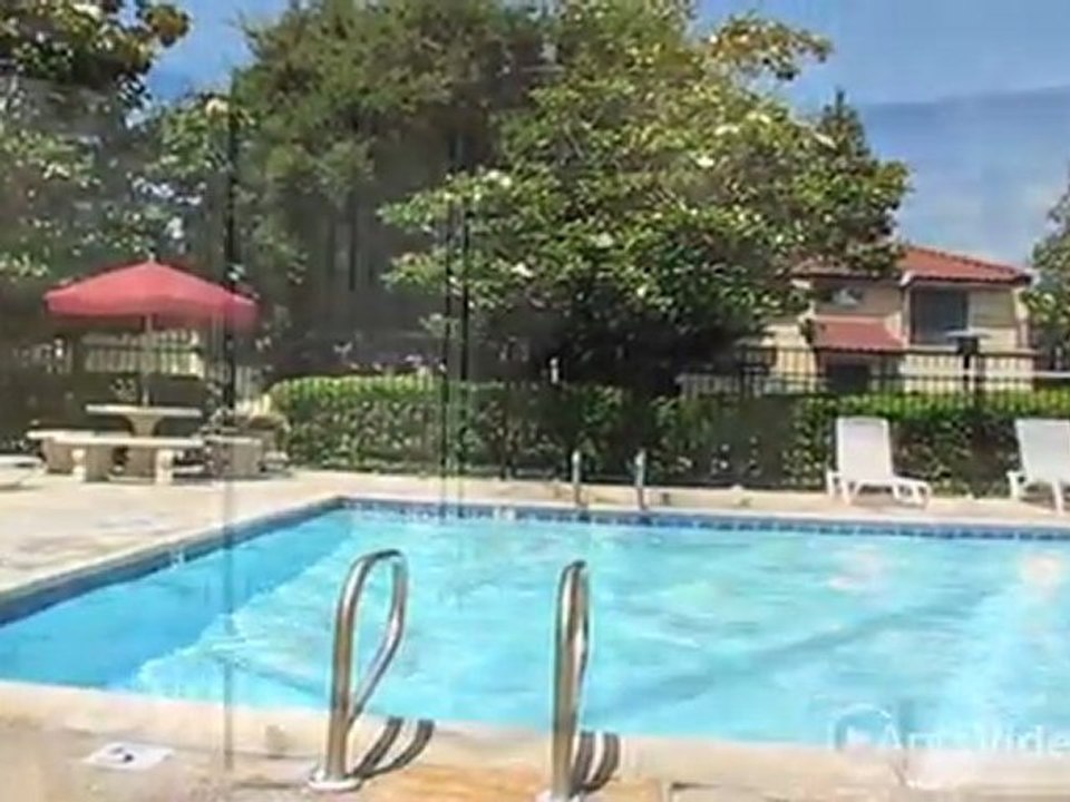 Sunridge Pines Apartments in Alta Loma, CA - ForRent.com
