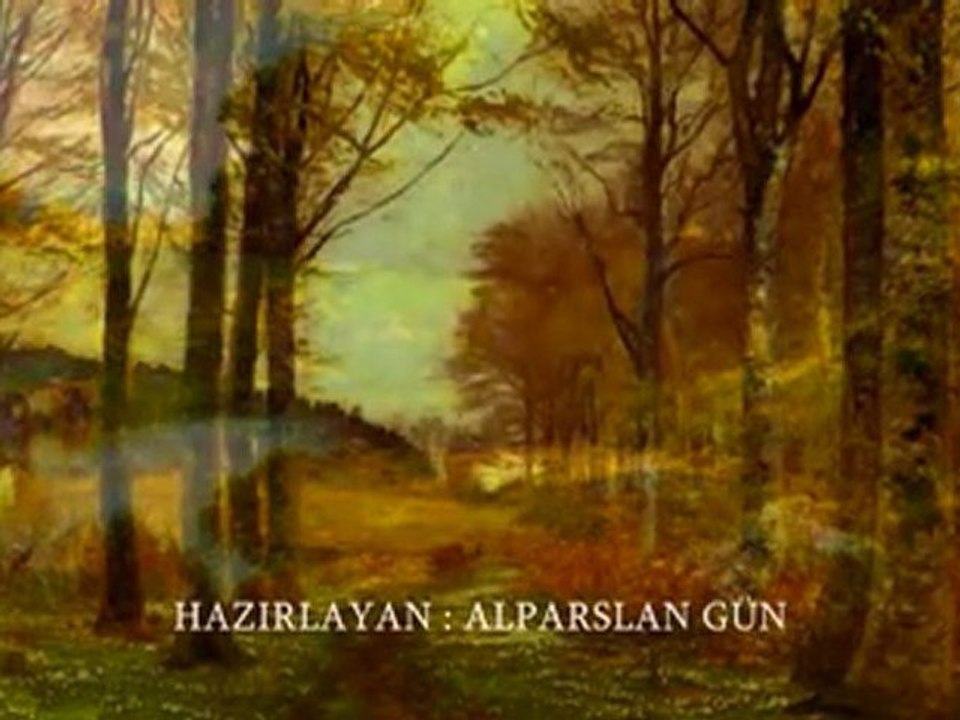 KAVAL NAME - SENSİZLİK`