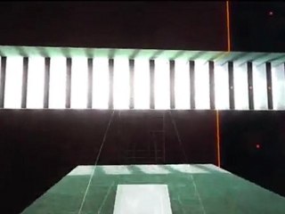 Assassin's Creed : Revelations Viaje de Desmond