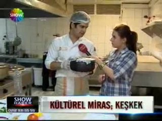 KŞK Part 2 WWWOLAYWEBCOM