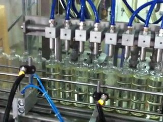 KOLANYA DOLUM MAKİNASI