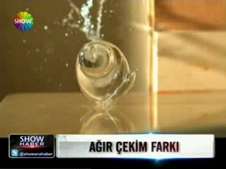 Çekim WWWOLAYWEBCOM