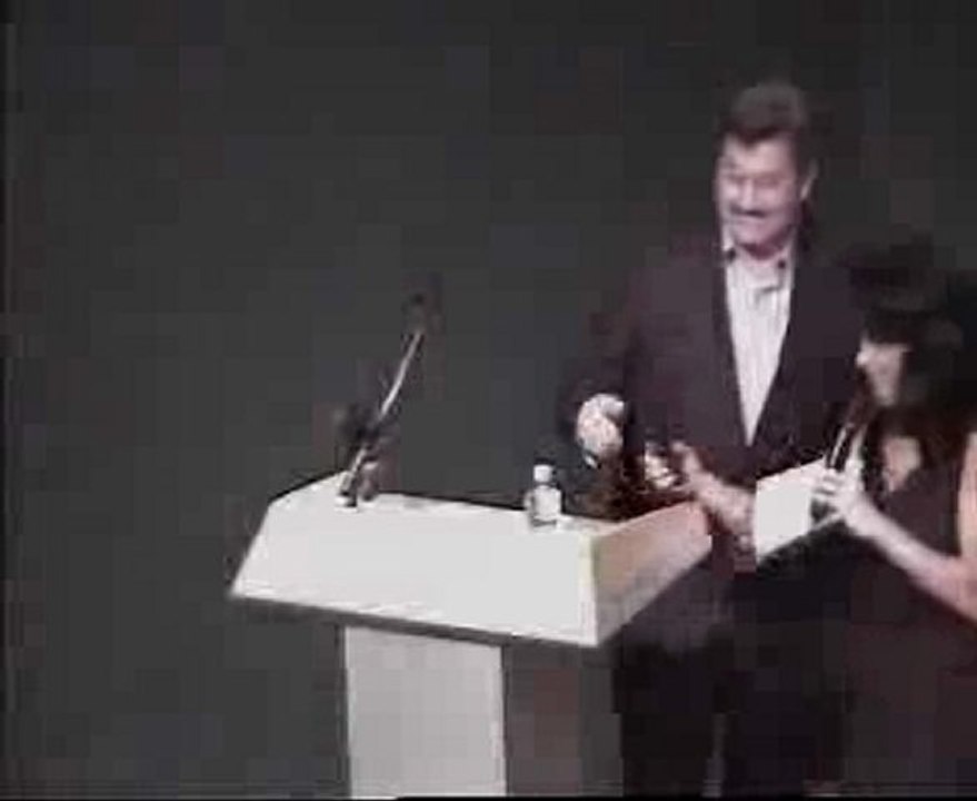 Didim Tİcaret  Odası  Kültür Merkezi  "Şiir Gecesi"