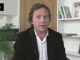 Mon idée pour 2012: Matthieu Heslouin, Co-Fondateur & PDG de Wipolo