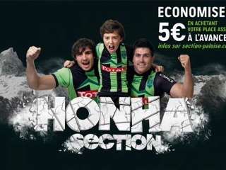 Lundi 5 décembre - NRJ Pyrénées - Le Flash Info du Matin