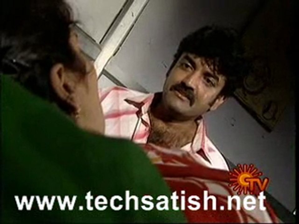 vasantham