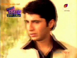 Laagi Tujhse Lagan - 5th Decemberr 2011 Video Watch Online Pt1