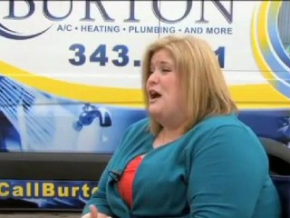 PLUMBING OMAHA, 402-934-7003, OMAHA PLUMBING,PO0014